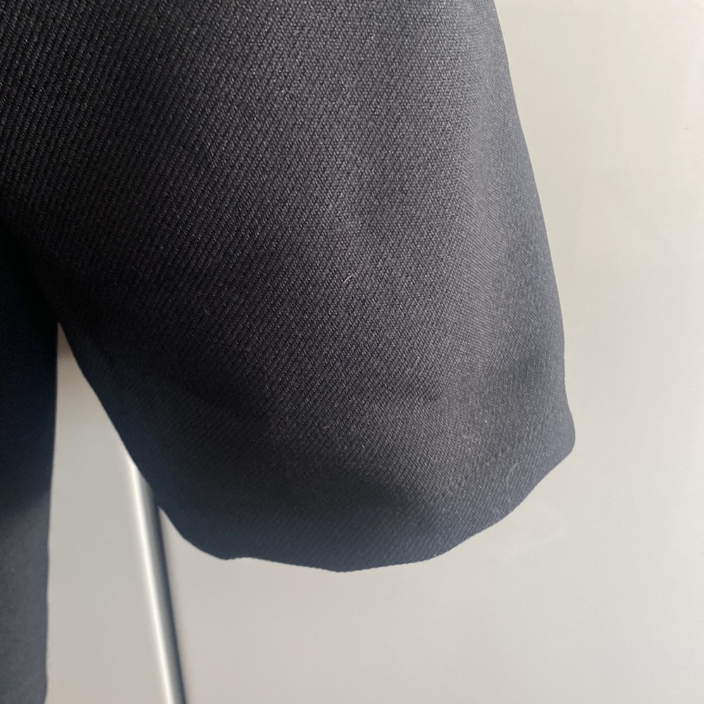 Guess Jacket - Picture 4 of 5
